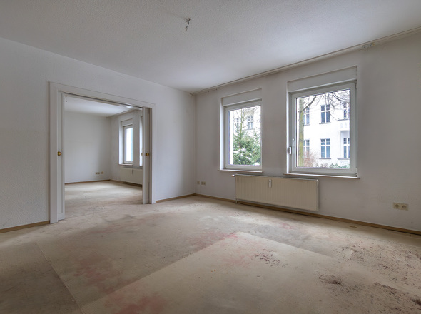 Esszimmer
