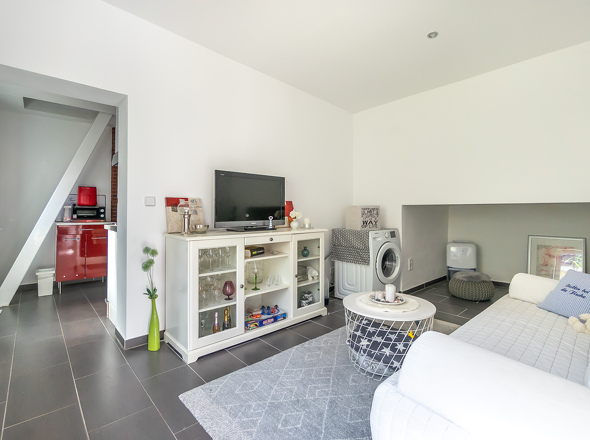 NG Wohnzimmer