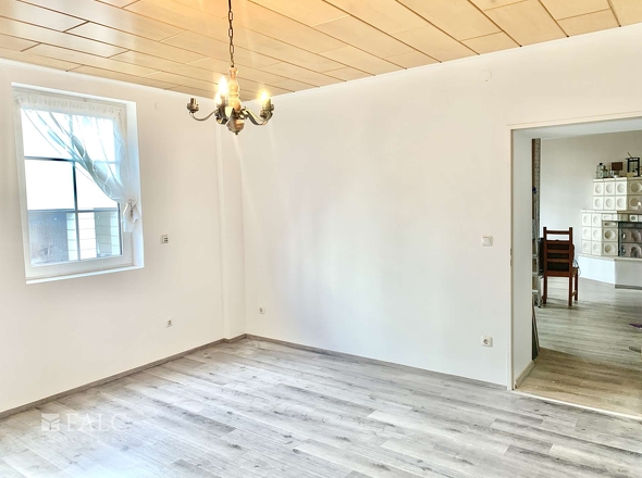 Wohnzimmer-EG.