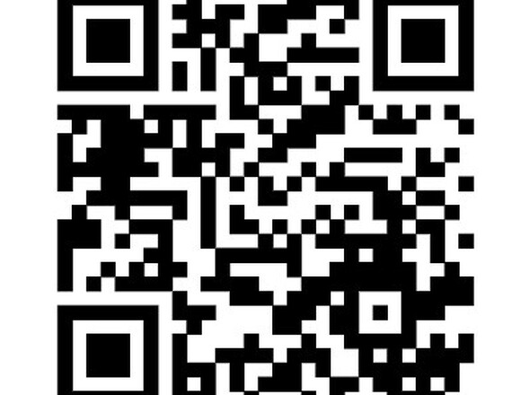 https://www.von-poll.com/de/immobilie/1468905