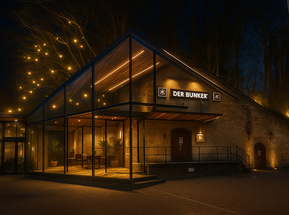 Visualisierung
