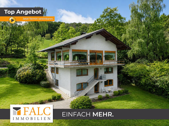 Rückansicht 