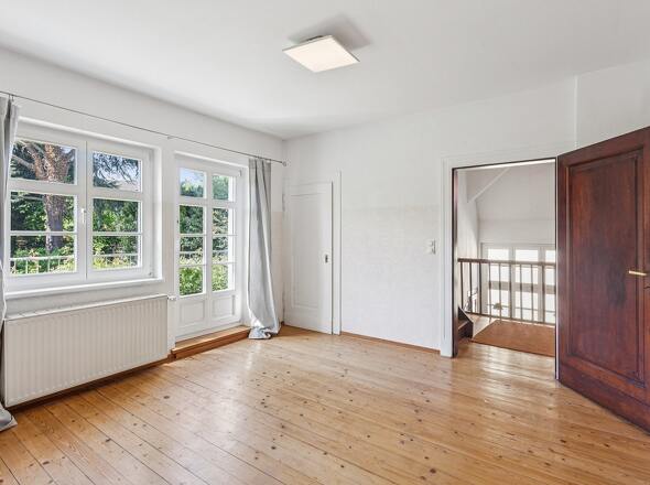 Kinderzimmer 2 DG