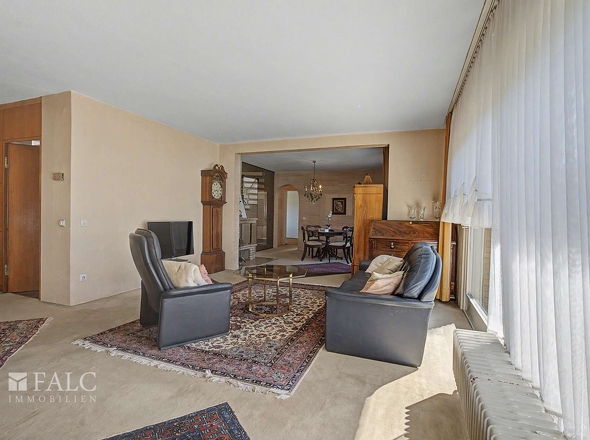 Wohnzimmer_EG