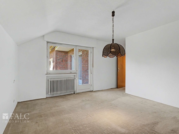 Schlafzimmer_EG