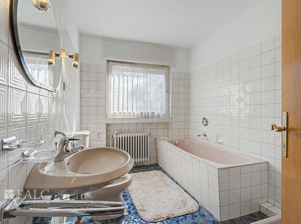 Badezimmer_EG