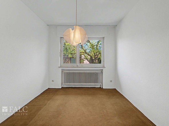 Büro_EG