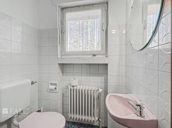 Gäste-WC_EG