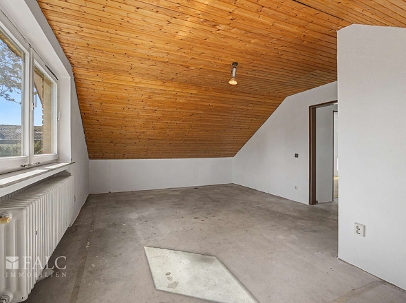 Elternschlafzimmer_DG