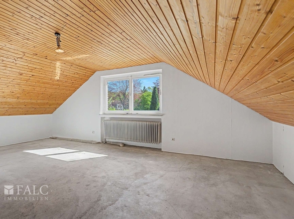 Elternschlafzimmer_DG