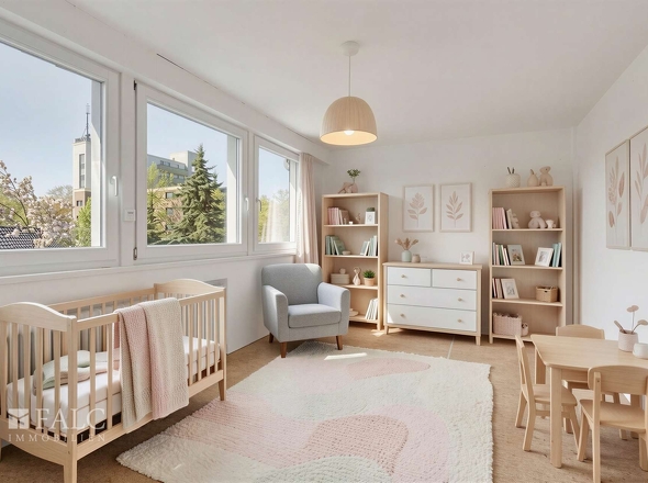 Kinderzimmer 1_DG - (KI generiert)