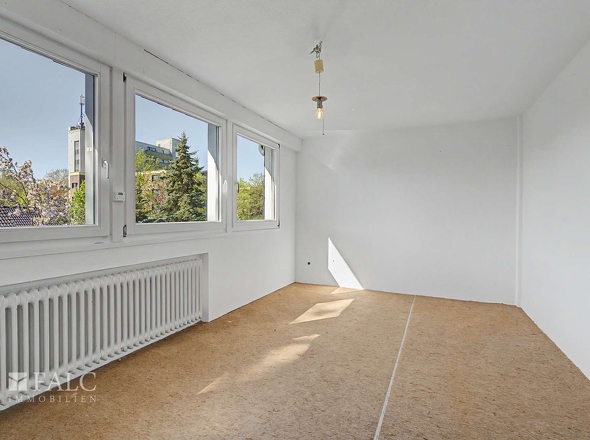 Kinderzimmer 1_DG