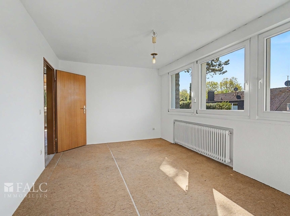 Kinderzimmer 1_DG