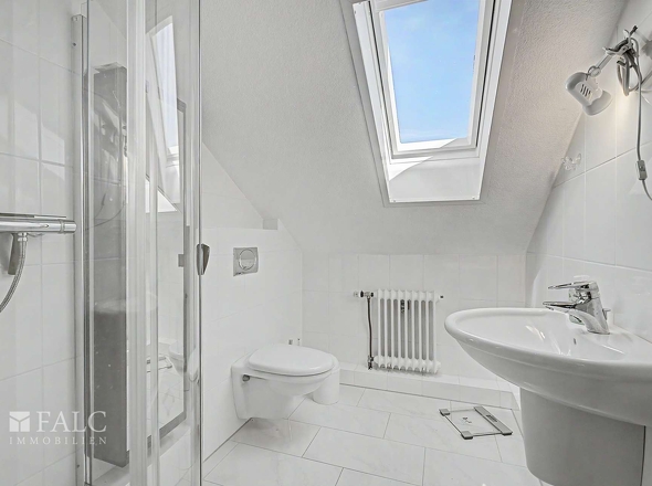 Badezimmer_DG