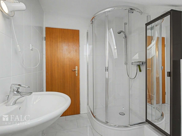 Badezimmer_DG