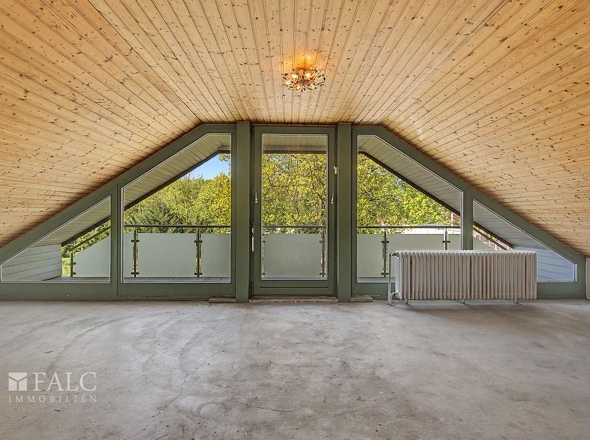 Kinderzimmer 2_DG