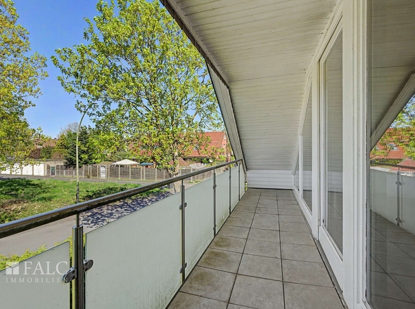 Balkon_DG