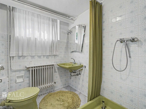 Badezimmer_KG