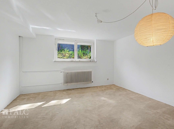 Schlafzimmer_KG