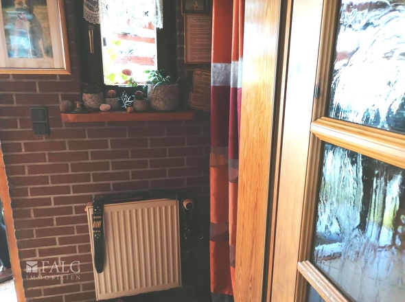  Eingangsbereich