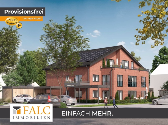 Herzlich Willkommen