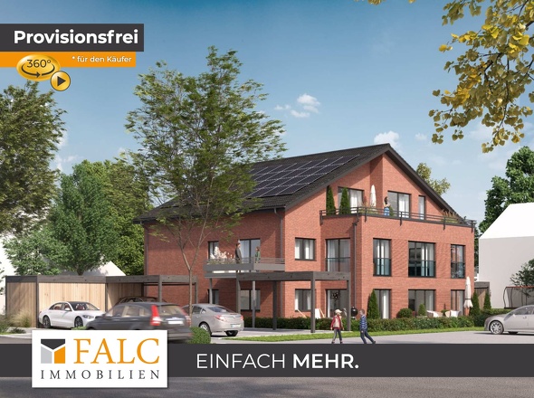 Herzlich Willkommen