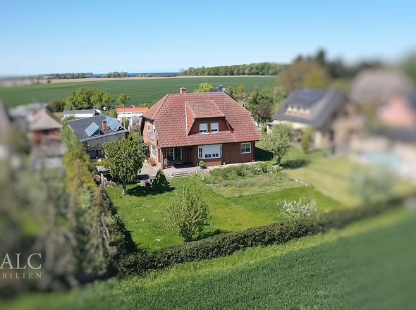 Luftbild_Rückseite