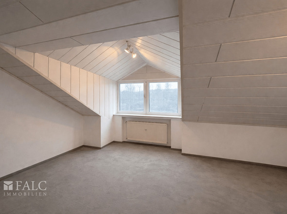 Arbeitszimmer