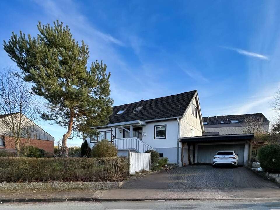 Außen