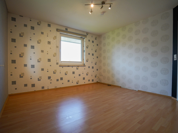 Kinderzimmer III