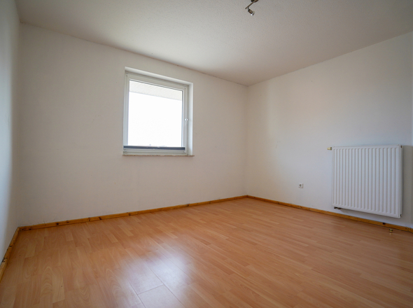 kinderzimmer IV