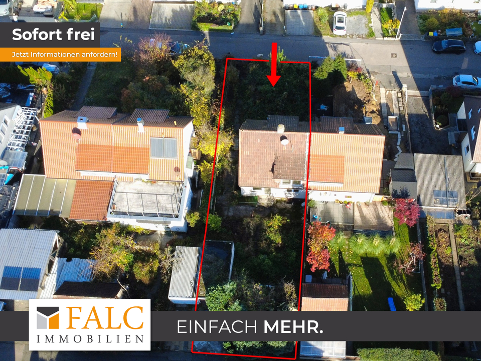 Real Estate Title Image Background