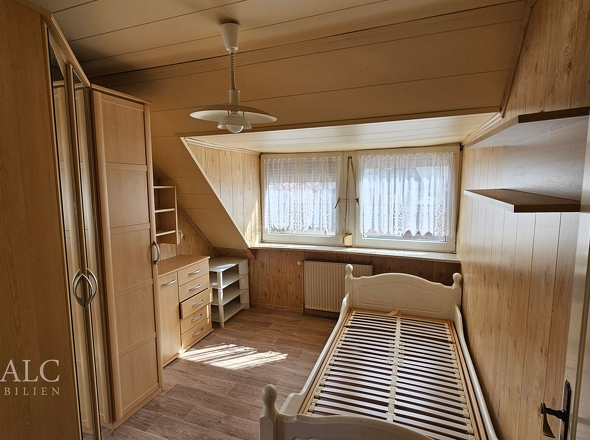 Zimmer OG 