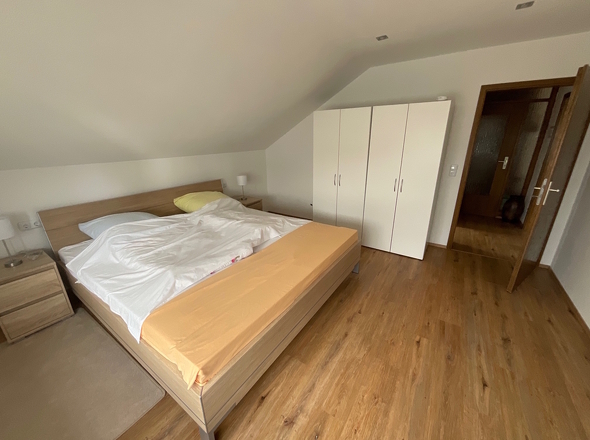 Schlafzimmer2