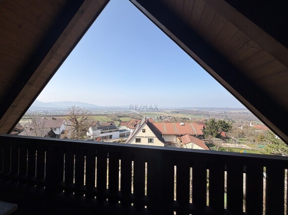 Balkon-DG 