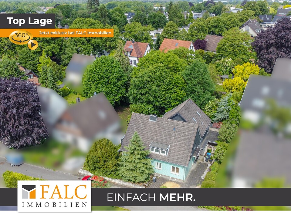 Real Estate Title Image Background