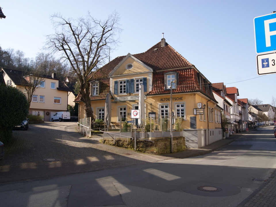 DSC02160