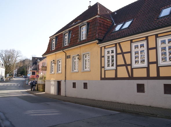 DSC02166