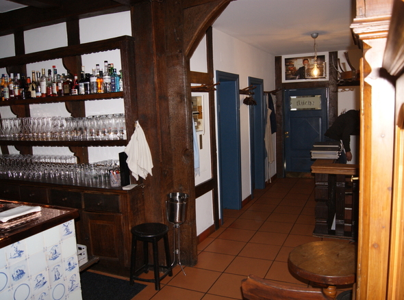 DSC02183