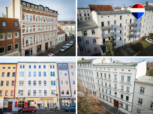 Übersicht 