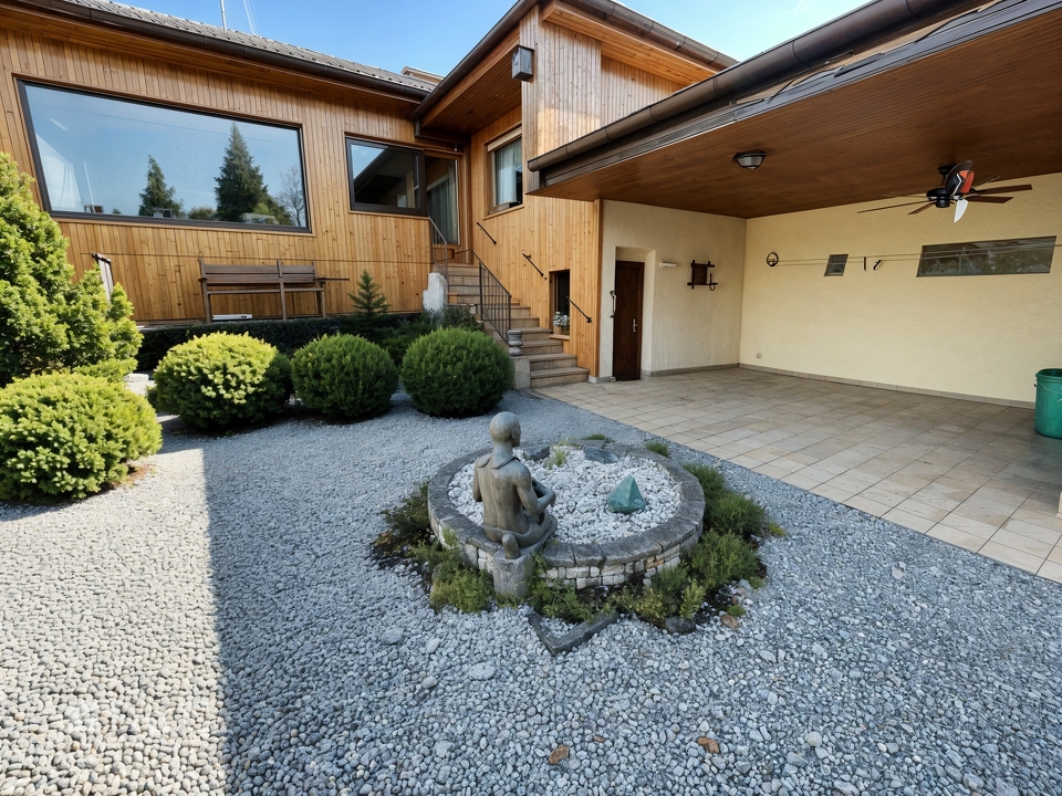 Garten_Lounge