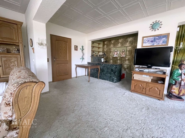 Wohnzimmer_Bar