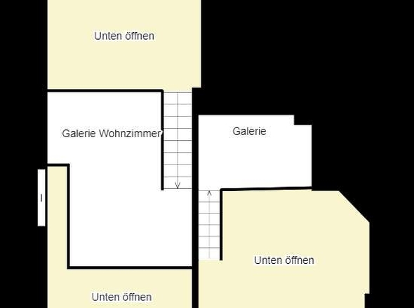 Emporen