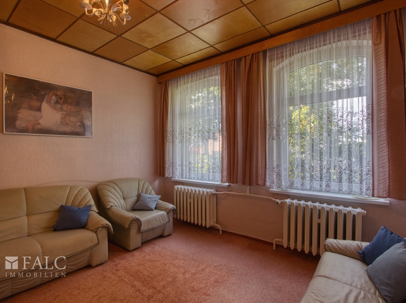 Zimmer WE 2