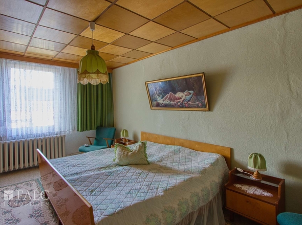 Zimmer DG WE 1