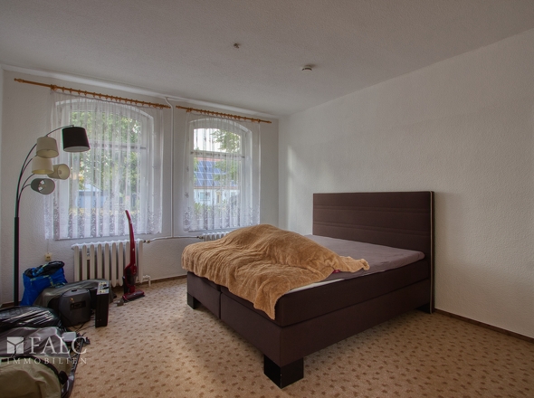 Zimmer WE 2
