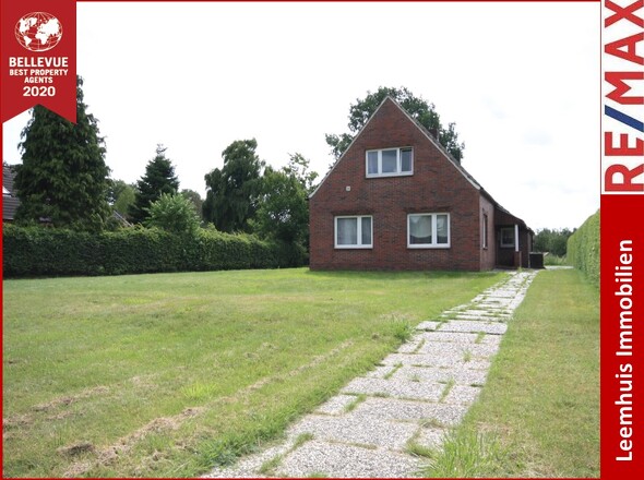 Remax-Titelbild