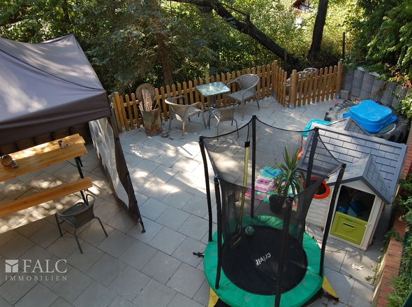 EG Terrasse