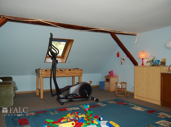 DG Wohnzimmer