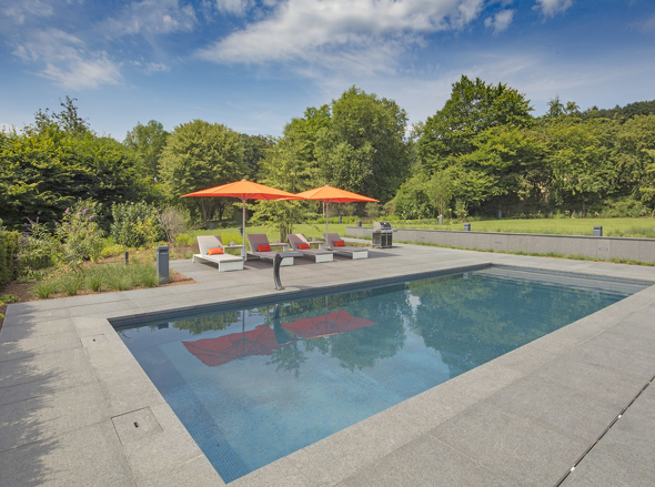 11123A Pool 2